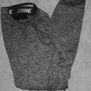 American Eagle Joggers